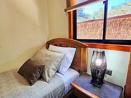 Lodge Ancar Atacama