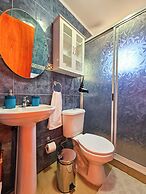 Lodge Ancar Atacama