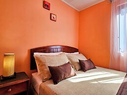 Lodge Ancar Atacama