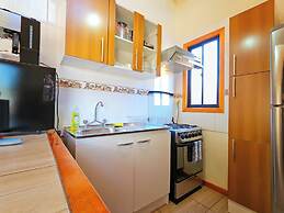 Lodge Ancar Atacama