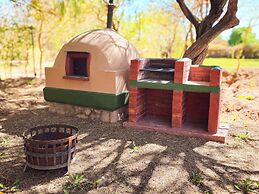 Lodge Ancar Atacama