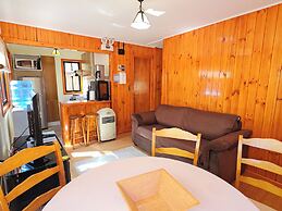 Lodge Ancar Atacama