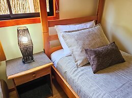 Lodge Ancar Atacama