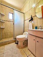 Lodge Ancar Atacama