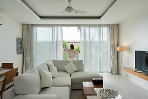 Chi Samui Resort