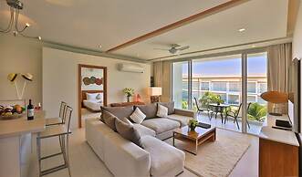 Chi Samui Resort