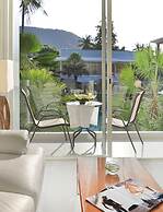 Chi Samui Resort
