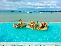 Chi Samui Resort