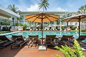 Chi Samui Resort