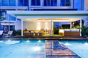 Chi Samui Resort