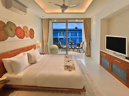 Chi Samui Resort