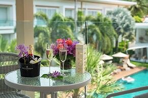 Chi Samui Resort