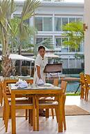 Chi Samui Resort