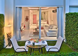 Chi Samui Resort