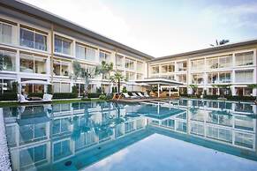 Chi Samui Resort
