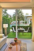Chi Samui Resort