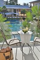 Chi Samui Resort