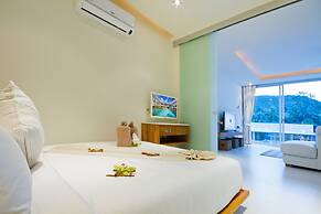 Chi Samui Resort