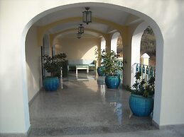 Residence Cala Liberotto