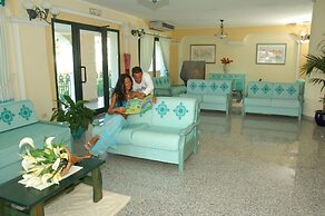 Residence Cala Liberotto