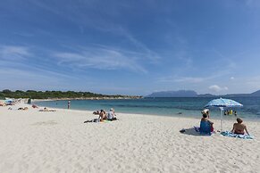Residence Cala Liberotto