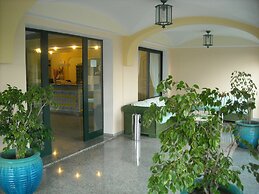 Residence Cala Liberotto
