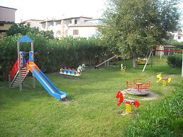 Residence Cala Liberotto