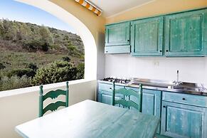 Residence Cala Liberotto