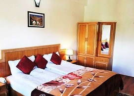 TIH Hotel Kidar, Leh