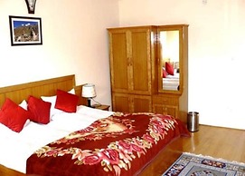 TIH Hotel Kidar, Leh