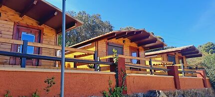 Complejo Turístico El Sur