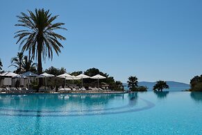 Hydra Beach Resort