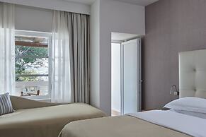 Hydra Beach Resort
