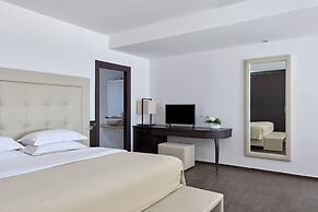 Hydra Beach Resort