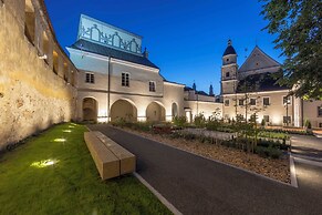 Domus Maria