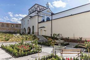 Domus Maria