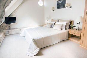 Domus Maria