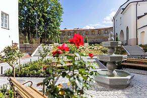 Domus Maria