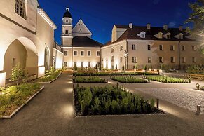 Domus Maria