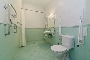 Domus Maria