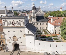 Domus Maria