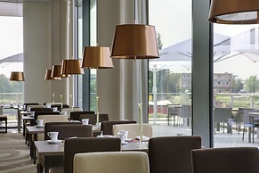 Steigenberger Hotel Bremen