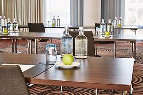 Steigenberger Hotel Bremen
