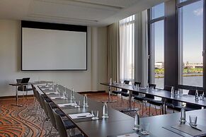 Steigenberger Hotel Bremen
