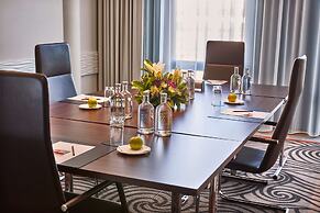 Steigenberger Hotel Bremen