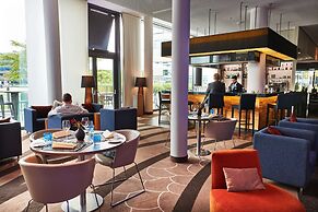 Steigenberger Hotel Bremen