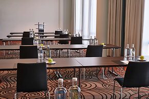 Steigenberger Hotel Bremen