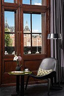 art'otel Amsterdam powered by Radisson Hotels