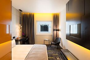 art'otel Amsterdam powered by Radisson Hotels