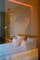 art'otel Amsterdam powered by Radisson Hotels